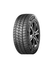 235/65R16 LASSA WİNTUS 3 121/119R 10PR