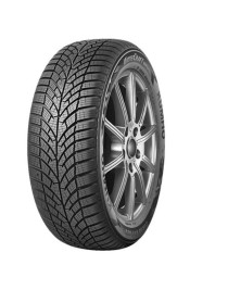 Kumho 235/55R18 104V XL WinterCraft WP52+
