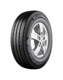Bridgestone 195/75R16C 110/108R Duravis Van