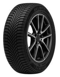 Delinte 245/40R18 97V XL WinterForce