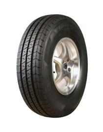 Waterfall 195R14C 106/104R 8PR LT-300