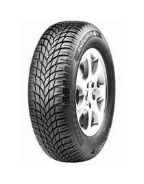 Lassa 165/65R15 81T Snoways 4+