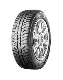 Lassa 215/65R16 98T Iceways 2