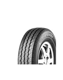 Lassa 235/65R16C 121/119Q Transway A/T