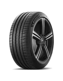 Michelin 205/40R18 86Y XL DT1 Pilot Sport 4