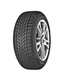 Saetta 175/70R13 82T Winter