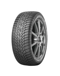 Kumho 235/60R18 107H XL WinterCraft WP52+