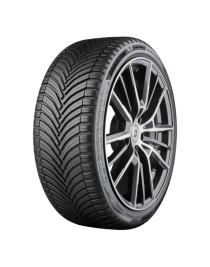 Bridgestone 205/55R19 97V XL Turanza All Season 6