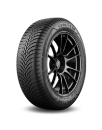 Goodyear 285/45R20 112W XL FP Vector 4Seasons G3