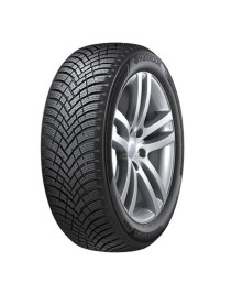 Hankook 225/45R18 91H Winter i*cept Evo2 W320