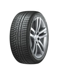 Optimo 235/50R19 103V XL RE Winter GT OW31A