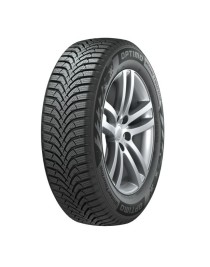 Optimo 185/65R14 86T RE Winter Touring OW41