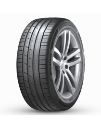 Hankook 265/50R20 111W XL Ventus S1 Evo 3 SUV K127A