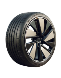 Hankook 245/40R20 99Y XL ION Evo IK01