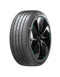 Hankook 235/50R20 104Y XL iON Evo SUV IK01A