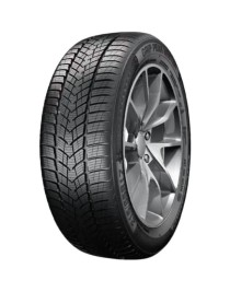 Crosswind 195/65R15 95V XL Grip Peak Winter (872265)