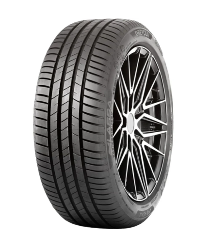 Lassa 195/65R15 91V Revola
