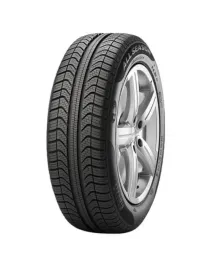 Pirelli 205/60R16 92V Cinturato All Season+ PC01