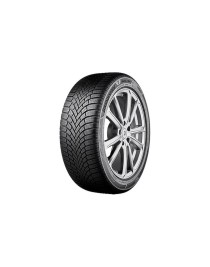 Bridgestone 265/35R21 101W XL Blizzak 6