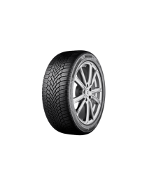 Bridgestone 315/35R20 110W XL Blizzak 6
