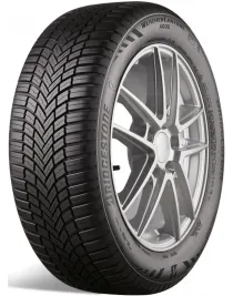Bridgestone 195/60R15 92V XL A005 EVO