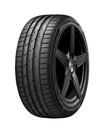 Hankook 245/50R18 100Y XL * Ventus S1 Evo2 K117B RFT