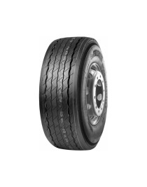 Crosswind 385/65R22.5 CWT10E 164K (158L) 24PR M+S 3PMSF