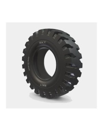 Bkt 12.00R20 BKT EARTHMAX SR57 L5* CR TT