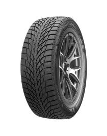Kumho 235/40R19 96H XL WinterCraft Ice WI51