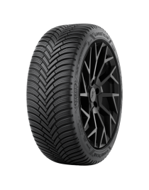 Goodyear 205/40R18 86Y XL Vector All Season 4