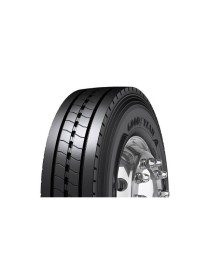 Goodyear 295/80R22.5 KMAX S CARGO 154/149M M+S 3PMSF