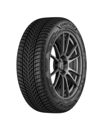 Goodyear 285/40R20 108V XL Ultra Grip Performance 3