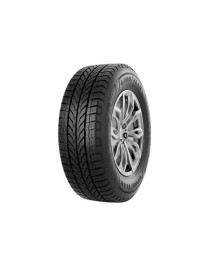 Goodyear 225/65R16C 112/110T Winter Command Cargo