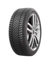 Goodyear 255/40R19 100V XL FP Winter Command