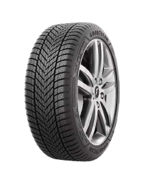 Goodyear 195/55R16 91V XL Winter Command