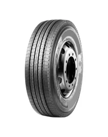 Crosswind 385/65R22.5 CWS30K 164K 24PR M+S 3PMSF