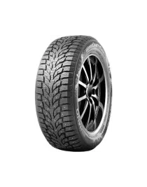 Kumho 225/60R18 104T XL WinterCraft Ice WI32(Çivi Delikli)