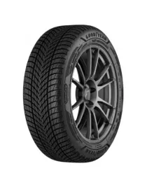 Goodyear 245/45R20 103V XL FP Ultragrip Performance 3