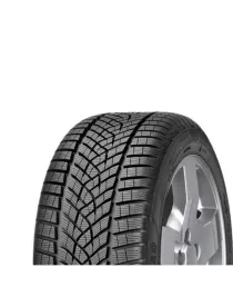 Goodyear 255/65R18 115H XL Ultragrip Performance + SUV