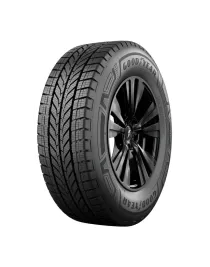 Goodyear 205/75R16C 113/111R Winter Command Cargo