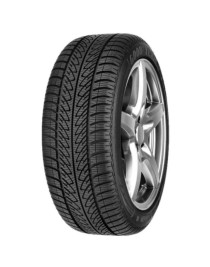 Goodyear 215/50R17 95V XL UltraGrip 8 Performance