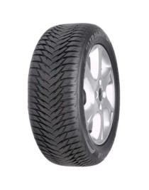 Goodyear 185/65R14 86T UltraGrip 8