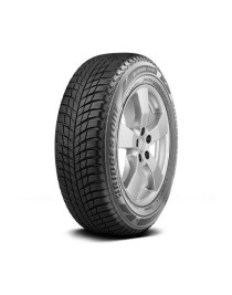 Bridgestone 225/55R17 97H * Blizzak LM001 RFT