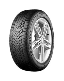 Bridgestone 225/40R18 92V XL Blizzak LM005 DriveGuard RFT