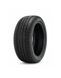 Citystar 225/55R17 97H CS-911