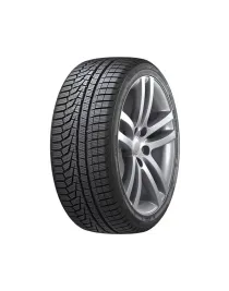 Hankook 195/55R16 87V Winter i*cept Evo 2 W320B RFT