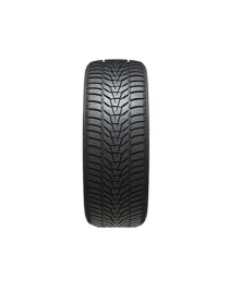 Hankook 265/55R19 109V Winter i*cept Evo 3 X W330A