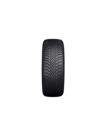 Bridgestone 235/55R20 105W XL Blizzak 6