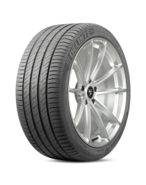 Delinte 245/40R18 97W XL DS2