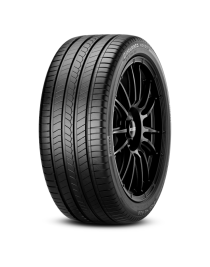 Pirelli 225/50R17 98Y XL Cinturato Rosso PC01